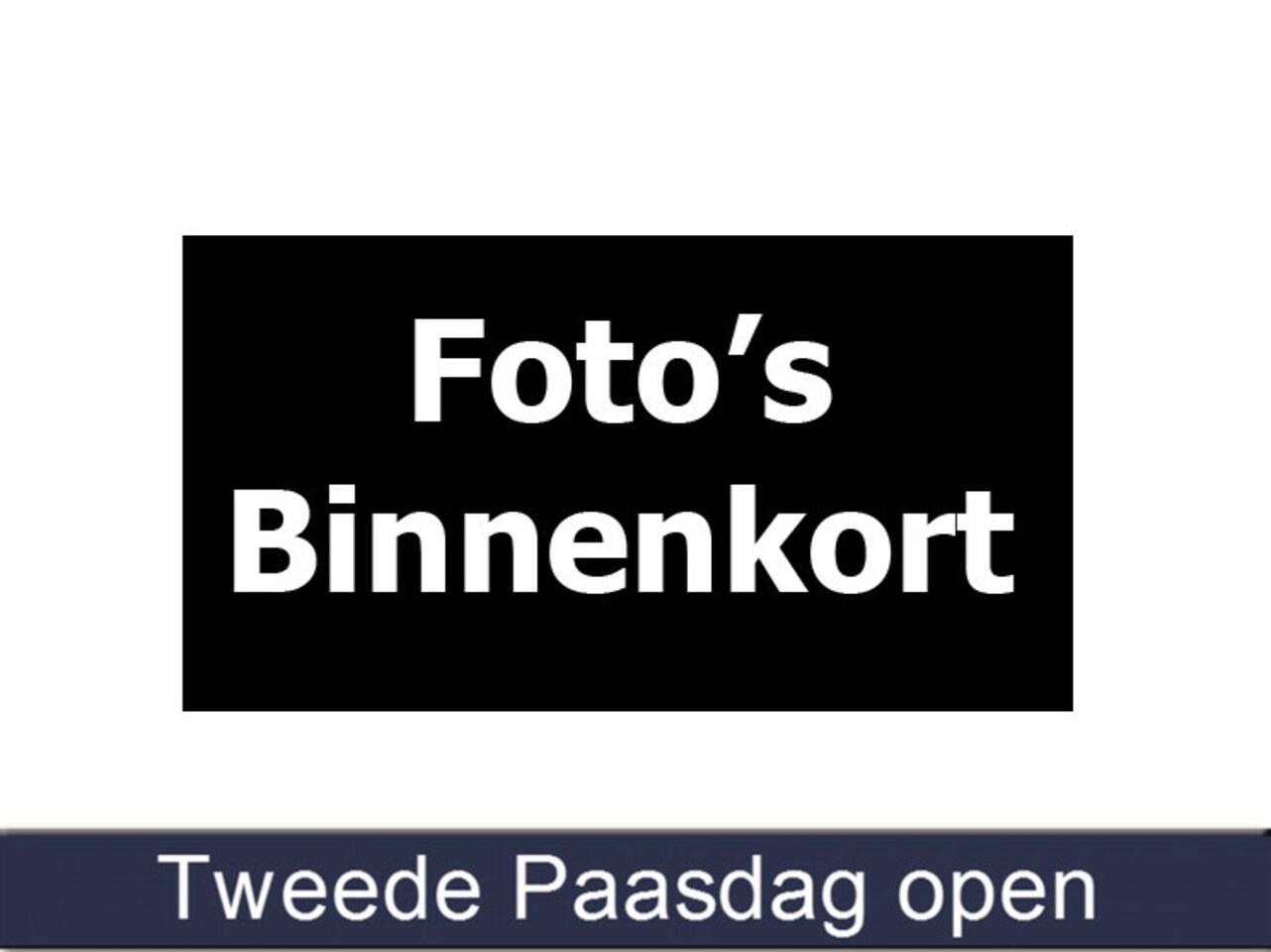 Mercedes-Benz Vito - CDI 140pk Lang Navi Camera Climate Marge auto Trekhaak Schuifdeur - AutoWereld.nl