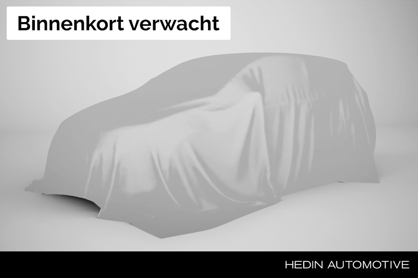 Hyundai ix20 - 1.4i Go! 1.4i Go! - AutoWereld.nl