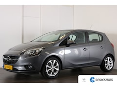 Opel Corsa - 1.4 Edition | Airco | Cruise control