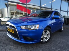 Mitsubishi Lancer Sportback - 1.5 Edition One