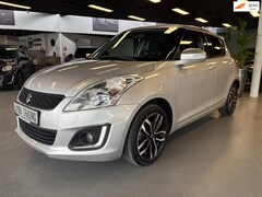 Suzuki Swift - 1.2 Comfort EASSS , Nieuwe Apk