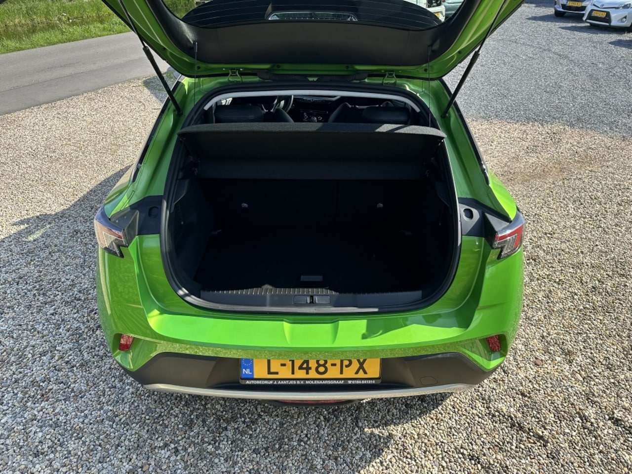 Opel Mokka - 1.2 Navigatie/Camera/PDC