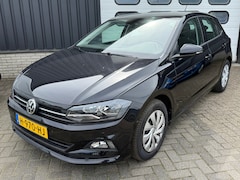 Volkswagen Polo - 1.0 TSI Comfortline Business/automaat/1eig./a.camera/pdc