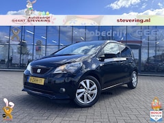 Seat Mii - 1.0 44KW