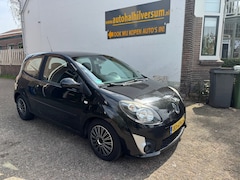 Renault Twingo - 1.2-16V Dynamique