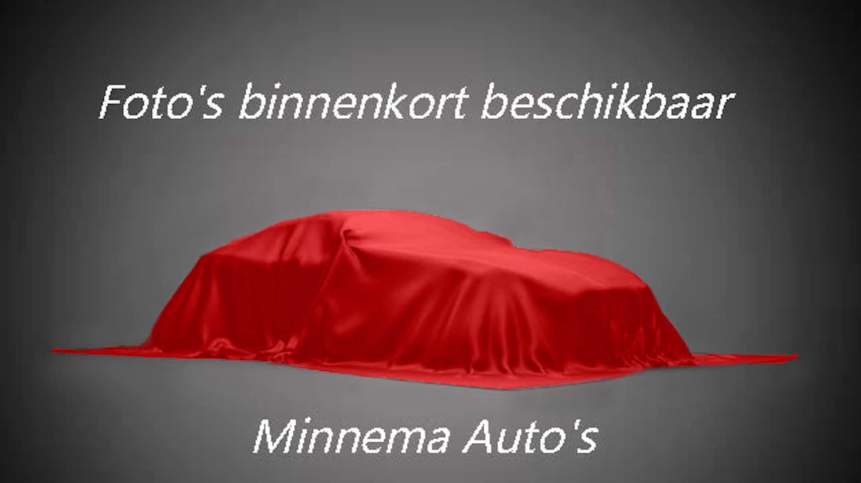 Volkswagen Polo - 1.0 TSI 5drs Comfortline BJ2020 Led | Pdc | Navi | App-Connect | Climate control | Cruise - AutoWereld.nl