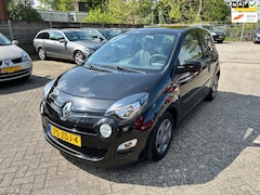 Renault Twingo - 1.2 16V Collection // dealer onderhouden