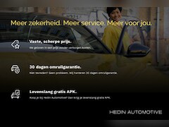 Nissan Qashqai - 1.3 MHEV Xtronic N-Connecta Xtronic