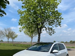 Volkswagen Golf - 2.0 TSI GTI Performance