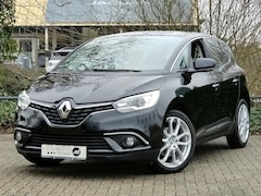 Renault Scénic - 1.2 TCe Intens | Navi | Afn. Trekhaak | Camera | Dodehoek detectie