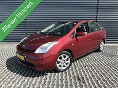 Toyota Prius - 1.5 VVT-i Automaat| Airco | Navi | Betrouwbaar