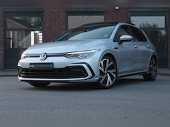 Volkswagen Golf - 8 1.5 eTSI 150PK R-LINE|PANO|CAMERA|NL AUTO