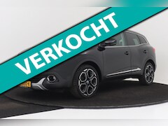 Renault Kadjar - 1.2 TCe Bose | Panoramadak | CarPlay | Camera | Keyless Entry/Start |