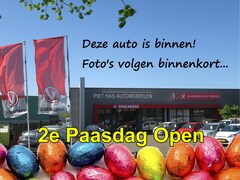 Ford Focus - 1.0 Lease Edition 125pk | Clima-Airco | Navigatie | Parkeersensoren | Incl. BOVAG Garantie
