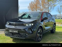 Opel Mokka - 1.2 Turbo GS Line | Aut. | Climate Control | Camera | Navigatie | Apple Carplay / Android