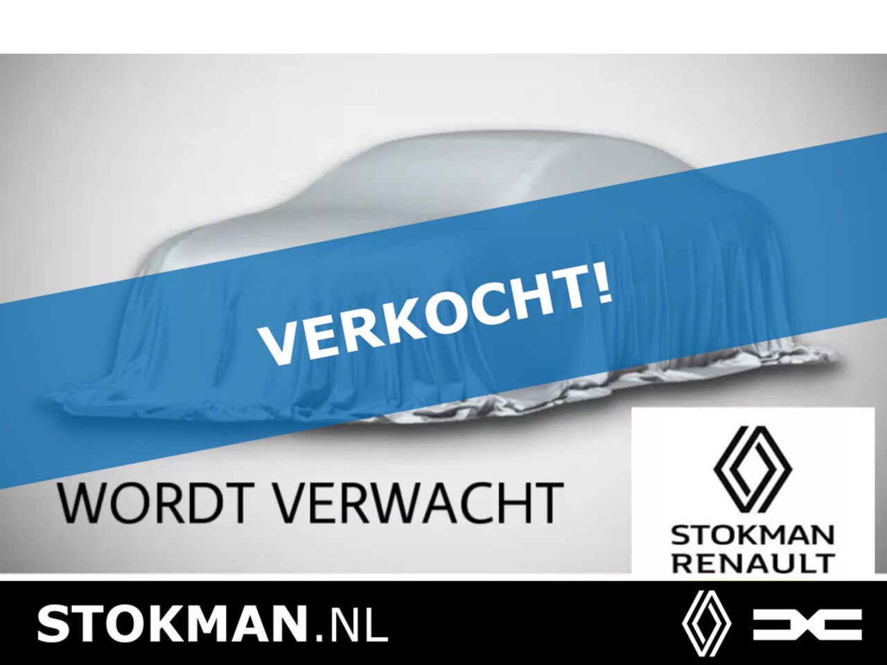 Renault Scénic - 1.3 TCe EDC Intens | Automaat | trekhaak | | incl. Bovag rijklaarpakket met 12 maanden gar - AutoWereld.nl