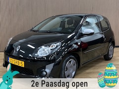 Renault Twingo - 1.2-16V Night & Day|Climate Control|