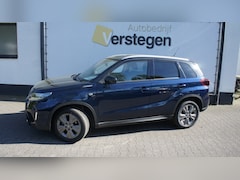 Suzuki Vitara - 1.4 B.jet Select SH Nieuw model