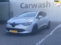 Renault Clio - 1.2 Collection