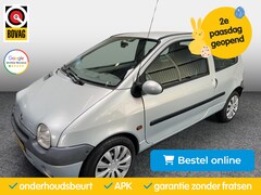 Renault Twingo - 1.2 Expression