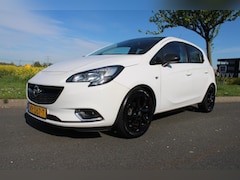 Opel Corsa - 1.4 Color Edition Airco