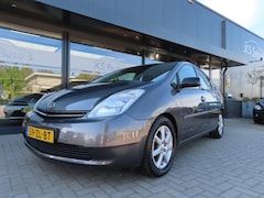 Toyota Prius - 1.5 VVT-I Comfort Airco Cruise Trekhaak Pdc 2008