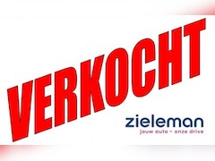 Suzuki Alto - 1.0 Exclusive 5 Deurs - Airco