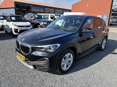 BMW X1 - PHEV XDRIVE25E PANORAMA TREKHAAK