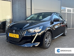 Peugeot 208 - 1.2 PureTech Active Pack