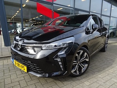 Mitsubishi Colt - 1.0T MT First Edition
