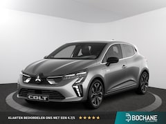 Mitsubishi Colt - 1.6 HEV 145 6AT Instyle | Achteruitrijcamera | Adaptive Cruise Control (ACC) | Around view