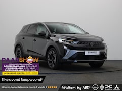 Renault Symbioz - full hybrid 145 E-TECH esprit Alpine | Achteruitrijcamera | Adaptive Cruise Control | Elek