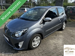 Renault Twingo - 1.2-16V Dynamique Airco