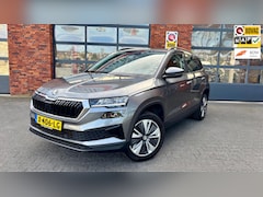 Skoda Karoq - 1.5 TSI ACT Business Edition Plus|Elektrische Achterklep|Virtual Cockpit|Stuur verwarming