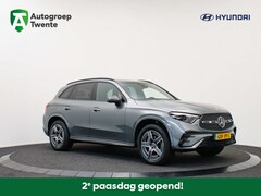 Mercedes-Benz GLC-klasse - 300e 4MATIC AMG Line | 360° camera | Matrix LED