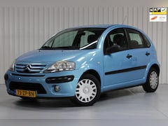 Citroën C3 - 1.1i Image