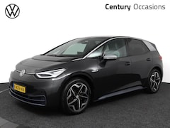 Volkswagen ID.3 - First Plus 204Pk 58 kWh