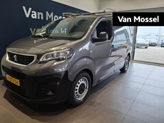 Peugeot Expert - 226C 1.6 BlueHDI 95 Premium