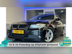BMW 3-serie Touring - 318i|NweAPK|Automaat|Stoelvw|Airco|