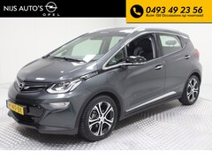 Opel Ampera-e - Business executive 60 kWh | Navi / Keyless / Park Assist /