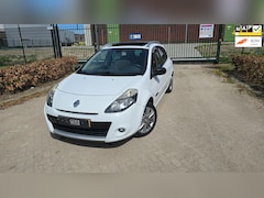 Renault Clio Estate - 1.2 TCE Collection 24th PANORAMA NAVI