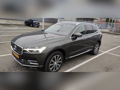 Volvo XC60 - 2.0 T8 Twin Engine AWD Inscription / 1e Eigenaar / Luchtvering / Trekhaak / NL Auto