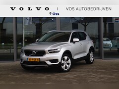 Volvo XC40 - T4 Momentum | Keyless Entry| Elektrisch bedienbare achterklep| Parkeersensoren voor + acht