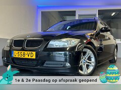 BMW 3-serie Touring - 318i|NweAPK|Automaat|Stoelvw|Airco|