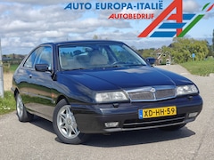 Lancia K(appa) - Kappa 2.4-20V Yountimer | Origineel NL | NAP