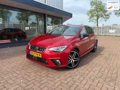 Seat Ibiza - 1.5 TSI EVO FR Business Intense