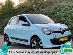 Renault Twingo - 1.0 SCe Life AIRCO|CRUISE|LED| 81DKM | 2018
