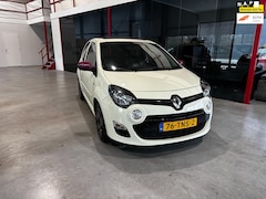 Renault Twingo - 1.2 16V Collection / Pano Dak / APK / Nieuwe Distr. Riem. /