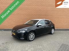 Opel Corsa - 1.2 Edition 72DKM | DEALER | LUXE | LED | CARPLAY