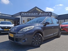 Renault Scénic - 1.4 TCE Dynamique